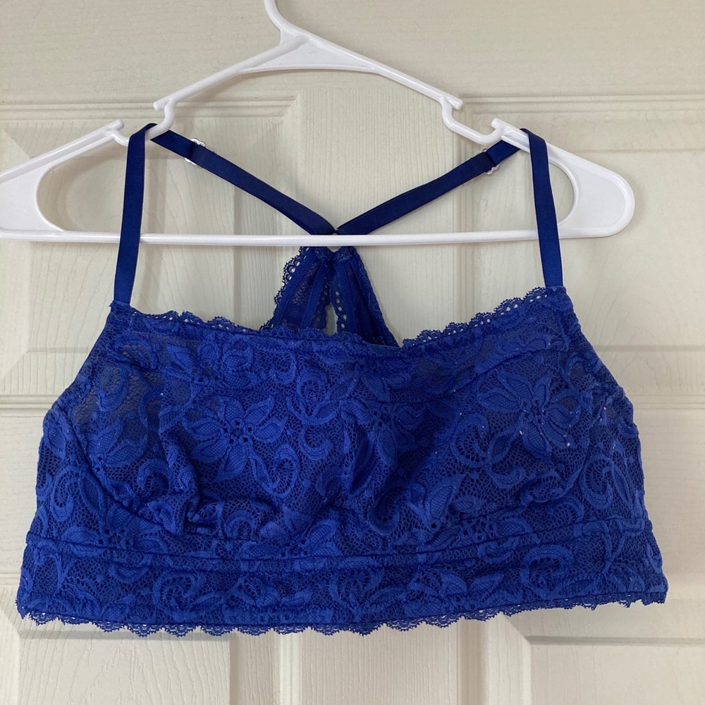 Bralette